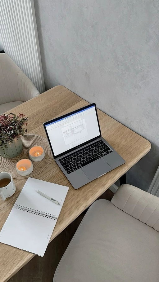 #ad #TurboTaxPartner If taxes stress you out every year, you’re not alone. This is the easiest way I’ve found to file taxes for free — both federal and state — right from your phone. No surprise fees, no guesswork. Switch to @TurboTax and file your taxes yourself in the app by 2/28!