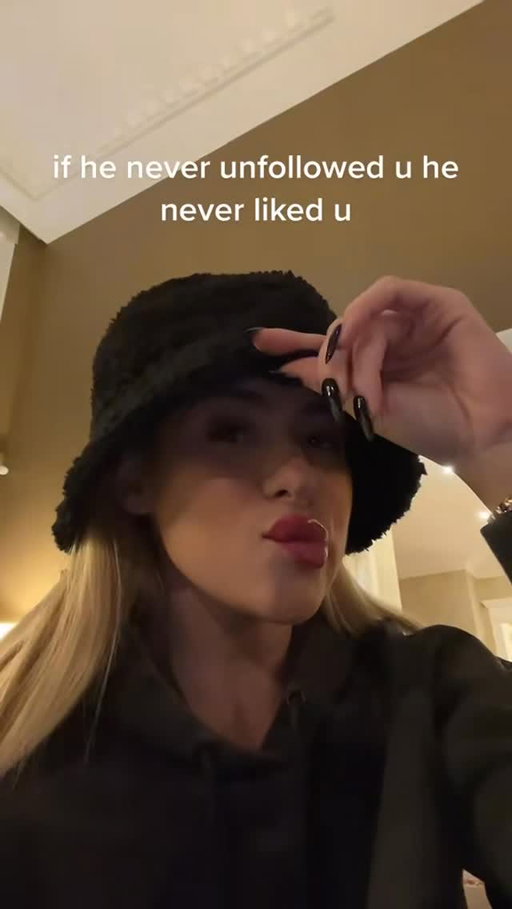 iykyk 

#relatable