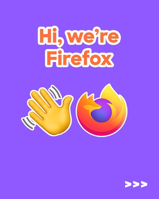 Fun facts about your favorite Fox 🦊