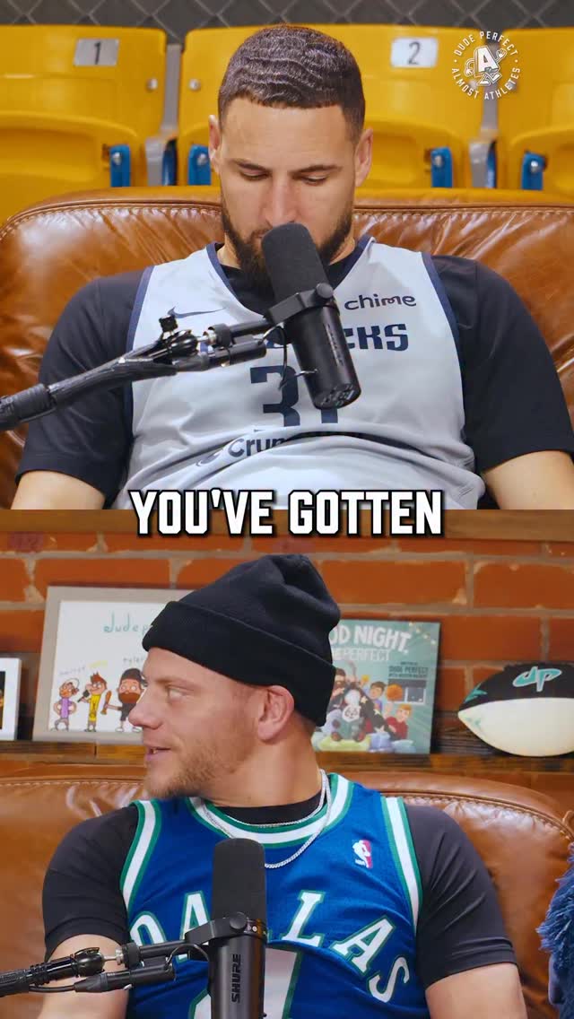 cooper flagg is a problem 😮‍💨