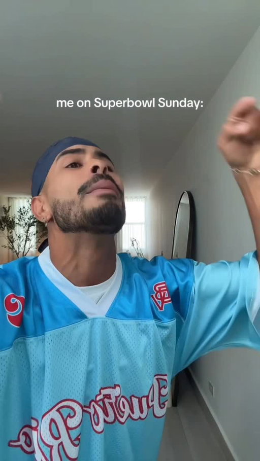 ESPAÑOL ONLY CHULA, okay? OKEI🇵🇷 SOPORTEN 

(ib: @laboriiidmv )

#superbowl #halftimeshow2026 #badbunny #puertorico #carlosecalderon