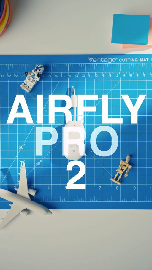 This became essential to travel with when I’m not flying solo 😮‍💨 also let me know if you wanna see more travel tech! I’ve def got some recommendations in mind 👀