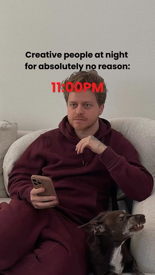 I know i shouldn’t, but I can’t explain 😭

#meme #content #creator