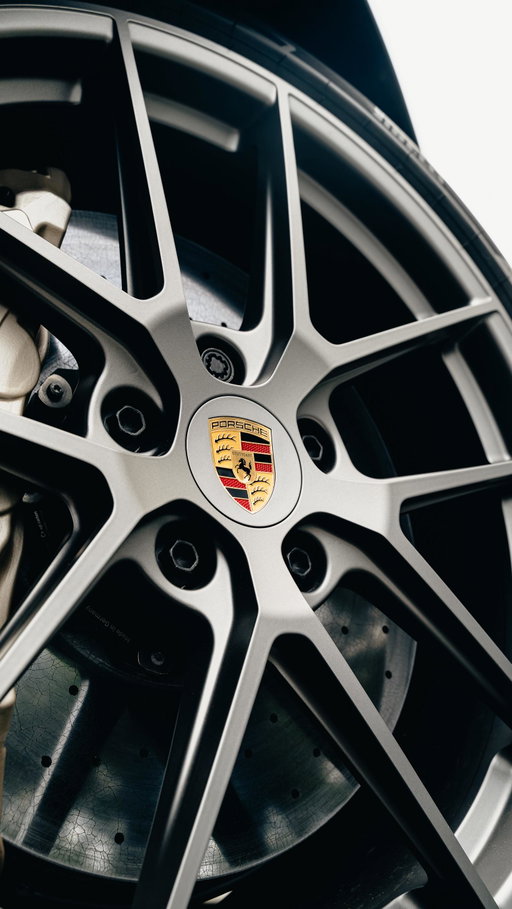 Taycan Thursday. Fastest Porsche ever built. 

#porscheredwoodcity #porsche #taycan #turbogt #electricperformance