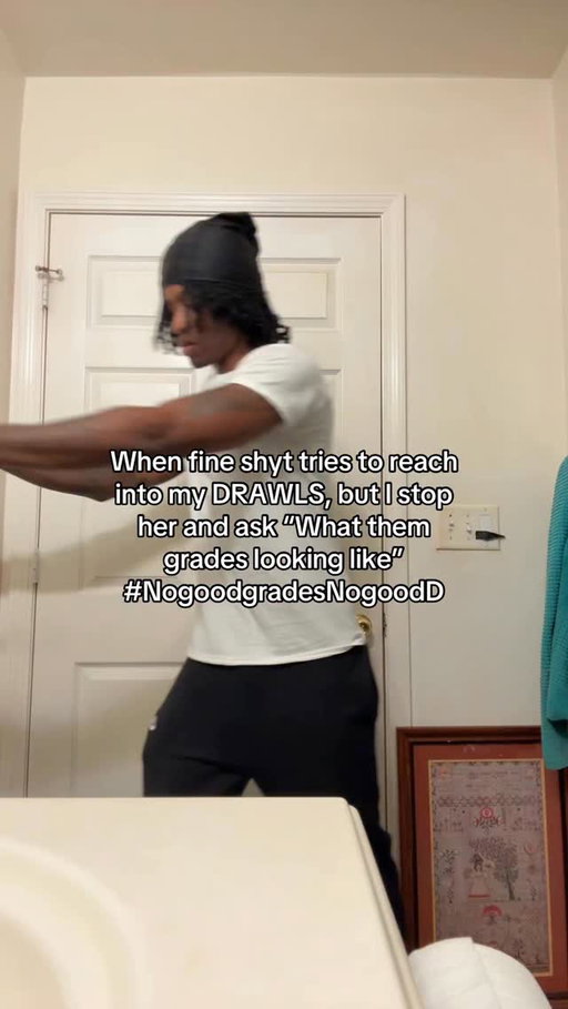 Nope 
.
.
.
.
.
.
.
#explore #explorepage #viral #socialmedia #trendingreels
