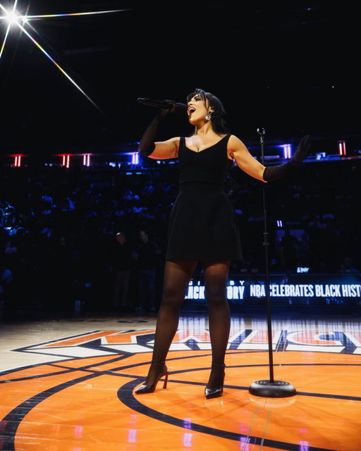 @thegarden dump🖤