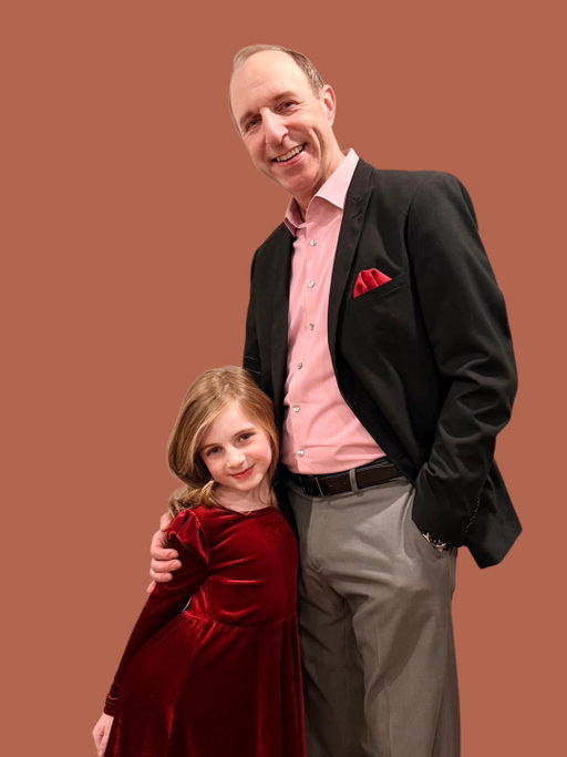 Fist Daddy / Daughter Dance with my first born Olivia!

#daddyslittlegirl