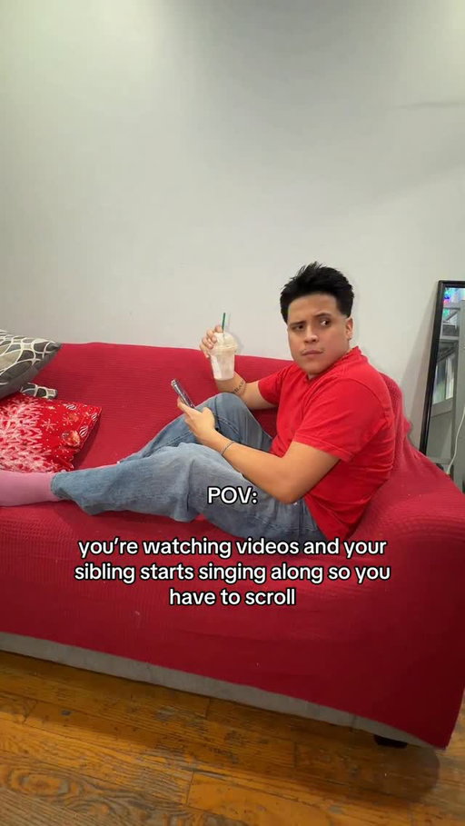 Anyone else can relate? 🤣 follow @iamchriscorooo