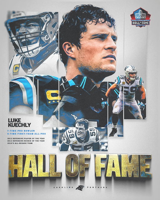 59 forever enshrined