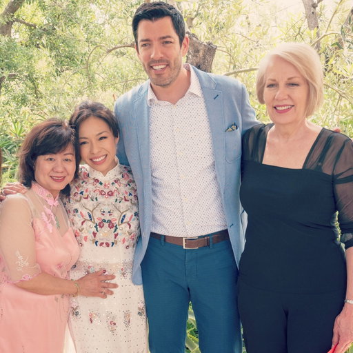 My heart is broken. We have lost one of the most beautiful, kind and selfless people this planet has ever seen. Linda’s mom is truly one of a kind and was taken from us far too soon. 

Thank you Habu for bringing so much light to our lives. Your laugh was infectious and I will always remember our late nights playing your favorite game 四色牌遊戲. 

I feel helpless in trying to comfort Linda and her family but know memories of all the beautiful times with Habu will live on with us forever. 

You were always there for us and all 10 grandkids. The hardest thing for me is to know we won’t have you here to see Parker and Piper grow into strong and compassionate adults like you. I love you. I miss you❤️