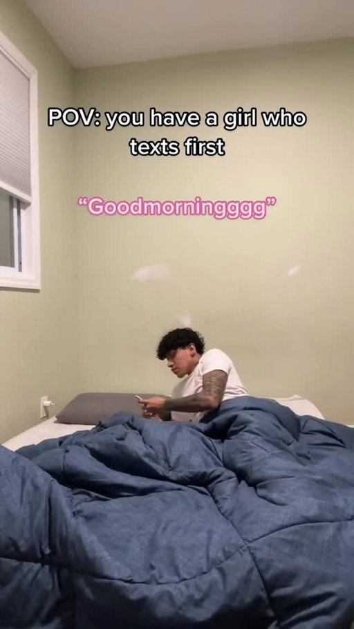 Best feeling ever 🥰
Who can relate?? 

#explore #viral #relatable #reelsinstagram #pov
