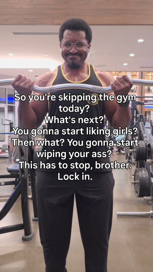 🤝🏾

#gymmemes #bodybuilder #fyp #explore #viraltrend