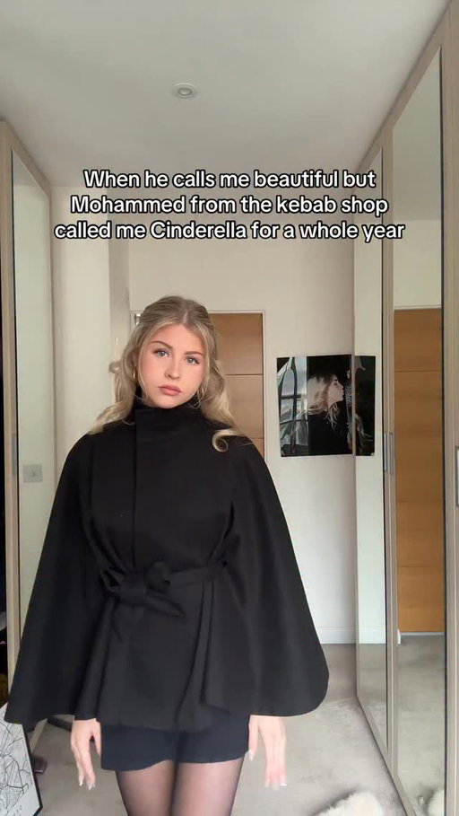 Based on a true story 😂

#blonde #london