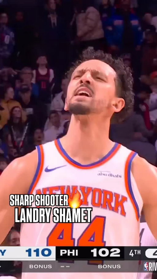 the name of the game? catch n shoot.