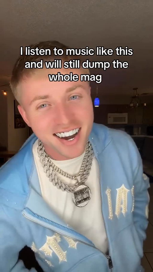 💀💀💀