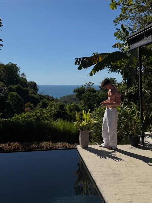 in my natural state 🧘🏻‍♂️