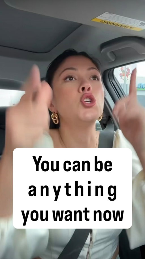 You can just do anything with ChatGPT.