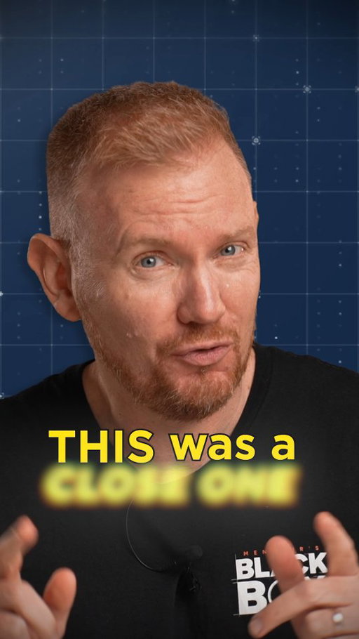 This was a close one!

#SASflight2590 #pilot #Aviationnews #airplane