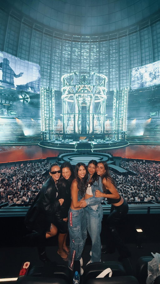 We’re going to a place nearby, gotta go!!! 📞🗯️💽❤️‍🔥🔙 @arialv