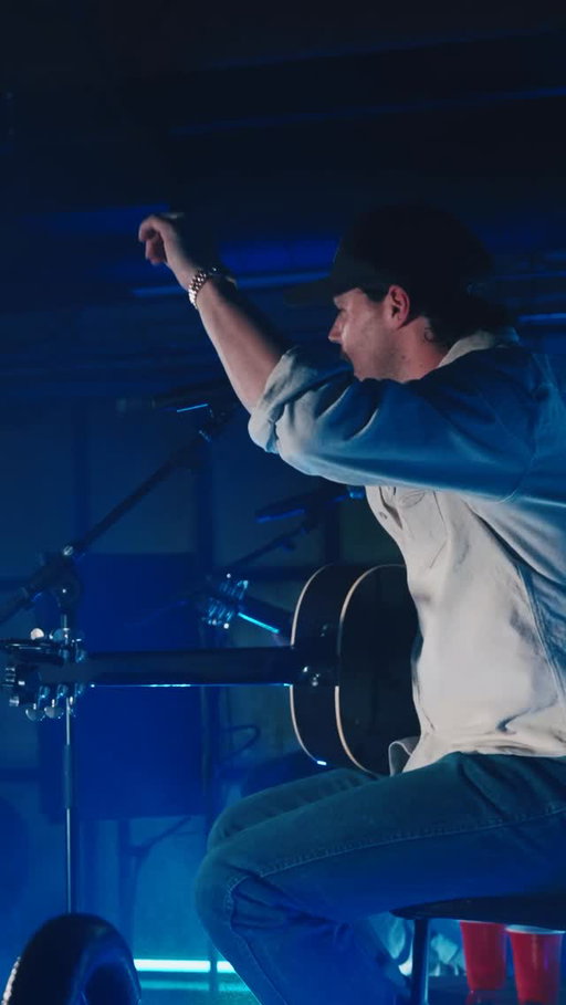 Toronto 🔥 y’all showed up for the first Bud Light Buckle Up Tour date🙏 Next we hit Banff and Medicine Hat this March. See yall there!! Tonight we kick off the tour here in Moncton! #BudLightPartner @budlightca