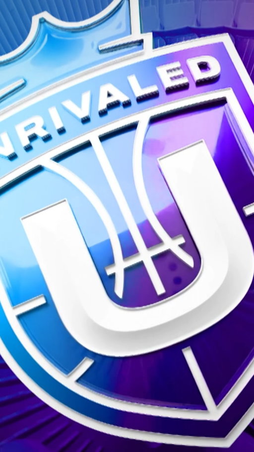 The Hive were BUZZING last week! 🐝
#Unrivaled #truTV #TNTSports 
@Unrivaledwbb