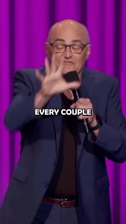 Valentine’s Day in Everett w/ @braduptoncomedy 💕

everettcomedy(dot)com #everettwa #everettcomedy