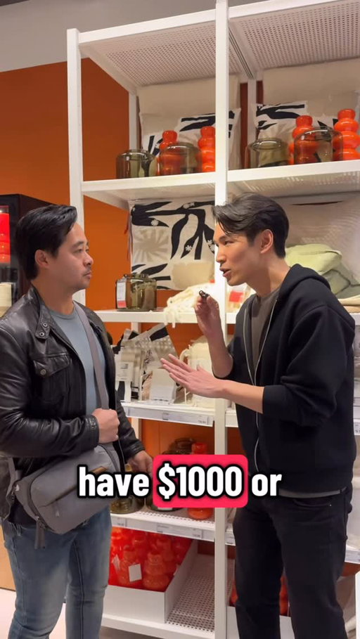 WOULD YOU RATHER?

#fyp 
#reels 
#reelsinstagram 
#explorepage 
#explore