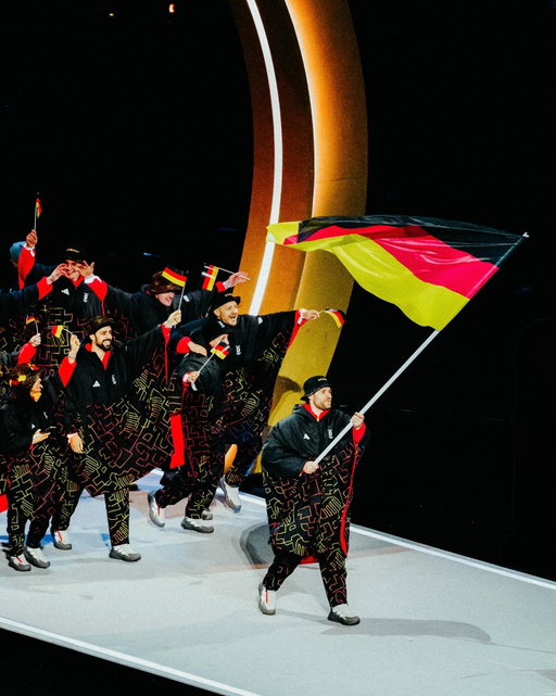 🇩🇪🤌🏼