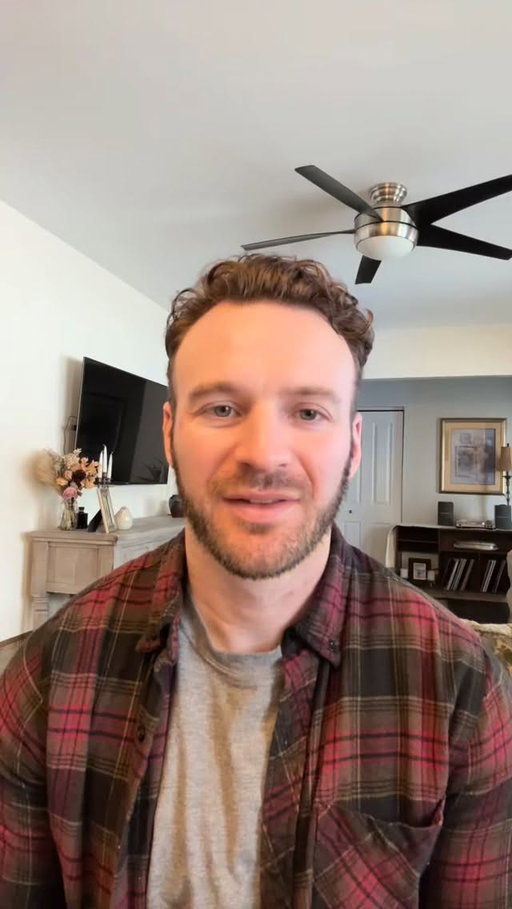 #ad Proud to be representing Team Canada on the world stage at the 2026 Milano Cortina Paralympic Winter Games 🇨🇦

And @petrocanada is bringing all the excitement and Canadian pride as we count down to the Games.  
Visit itsnotimetohibernate.ca (http://itsnotimetohibernate.ca/) to check out the AR Bear filter to roar for Team Canada and earn 1,000 Petro-Points per participation, up to a max of 4,000 points

See you there! 🐻
Let’s roar for Team Canada! 
#NoTimeToHibernate #LetsRoar

  *To be eligible, entrants must be Petro-Points members and fuel a minimum of 25 litres of gas at Petro-Canada stations. See full terms and conditions at itsnotimetohibernate.ca (http://itsnotimetohibernate.ca/)