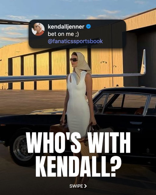 For those keeping up 😅 @kendalljenner , @kimkardashian, @krisjenner, @kyliejenner, @khloekardashian