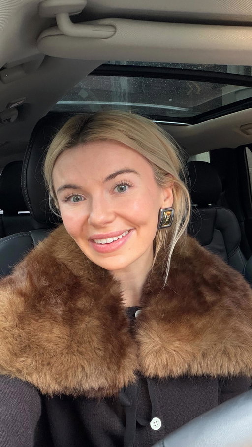Something I really wish I’d started earlier 💭

Since entering my thirties I’ve noticed a change in my skin - drier and less plump, so my doctor suggested collagen and I haven’t looked back ✨

@elavatesuperfoods has become a staple in my routine, my skin feels much smoother and hydrated.

They offer a 90 day guarantee so you can give it a proper go risk free - check out the link in their bio

AD #ElavatePartner