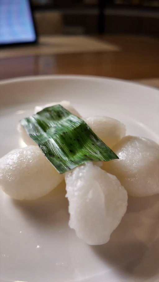 Soft, chewy, and subtly sweet — Puto Calasiao is one of the Philippines’ most iconic bite‑sized kakanin. Originating from Calasiao, Pangasinan, this mini rice cake is made through a unique fermented rice batter that gives it its signature bouncy texture and addicting flavor.

If you’ve ever driven through Pangasinan, you already know: the Calasiao Public Market is the OG spot. Rows of stalls selling freshly steamed puto in white, ube, pandan, and cheese — all packed warm in plastic tubs. But the best part? It’s available year‑round, thanks to the town’s long tradition of continuous production.

✨ Fun fact:
Calasiao’s puto makers use a heirloom starter (a fermented rice mixture passed down through generations). Some families have kept the same starter alive for decades — giving their puto a flavor you literally can’t replicate anywhere else.

If you’re craving it outside Pangasinan, you’ll often find “Puto Calasiao” stalls in Manila’s weekend markets, provincial pasalubong centers, and Filipino food fairs. But nothing beats tasting it right where it was born.

#filipinofood #kakanin #ricecakes #philippinestourism #visitphilippines