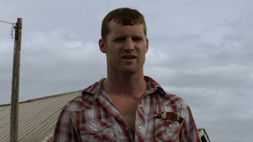 Here's to a decade of super soft birthday parties.

Can confirm Letterkenny premiered 10 years ago today on @cravecanada