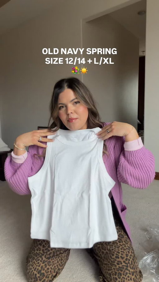 Say ‘need’ or ‘ootd’ to grab for yourself and follow for more size 12/14 style 🖤 

Comment which piece you want to see styled multiple way ways in stories this week! Casual outfits but also a couple of things for spring break!! 🖤