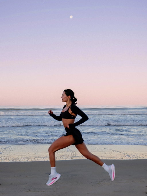 another day in the lab (the beach at sunrise)🌅

thanks @alexandercobian.xyz for the sick pics (& the new pfp)🤭