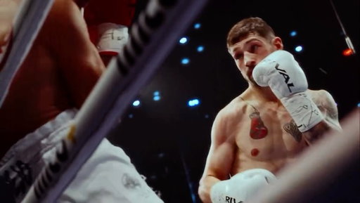 💯𝗙𝗟𝗔𝗪𝗟𝗘𝗦𝗦 | Wyatt Sanford (6-0, 2 KO) a dominé chacun des six rounds de son duel face à l’incassable @alecamejoo ! 

🔬Analyse rapide: en additionnant toutes les cartes de pointage de ses 4 combats de 6 rounds, Wyatt a officiellement remporté 71 rounds sur une possibilité de 72!

Mais ne vous habituez pas trop aux décisions, dès son prochain combat, prévu pour 8 rounds, Wyatt aura plus de temps pour faire du dommage!

#NousCombattonsEnsemble | #EottmArmy
