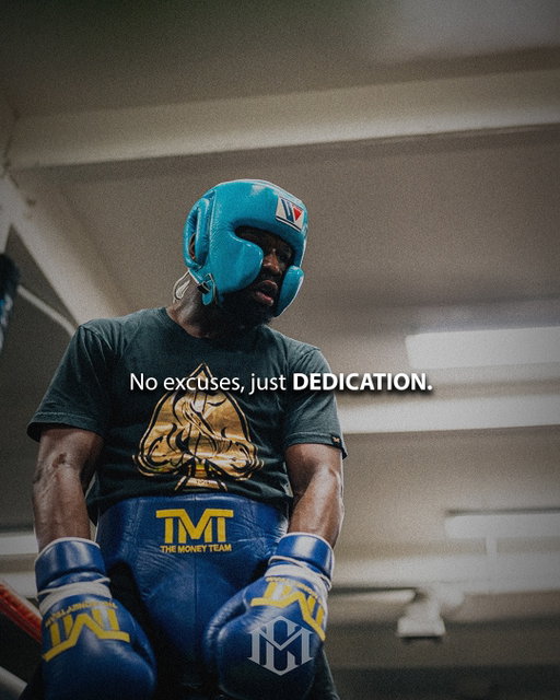 No excuses, Just DEDICATION.

Website is open now while stock lasts! Link in bio
-
-
-
#boxing #boxeo #championmindset