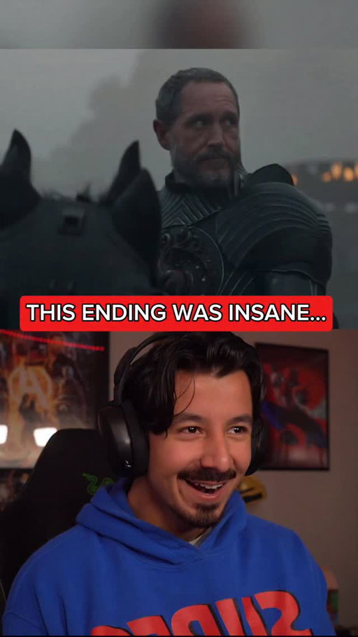 I LOVE GAME OF THRONES!!! #supes #got #gameofthrones #akotsk