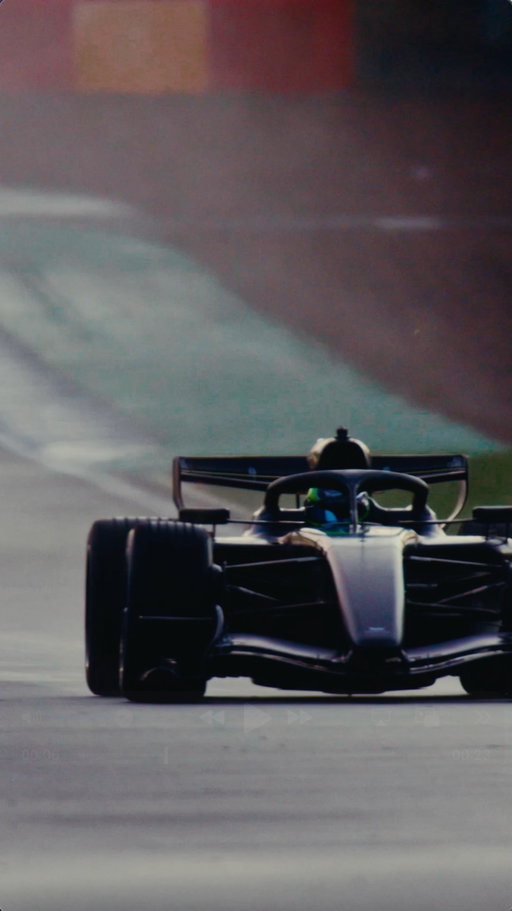 Thousands of parts. Tenths-of-a-millimeter tolerances. And a team against a deadline. Watch what a first-time #Formula1 car build actually looks like with @cadillacf1 Team. Link in bio.

#CarsOfInstagram #Carstagram #InstaCars