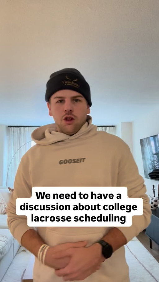 Something needs to change! @gooseitcompany (h/t: @danarestia)