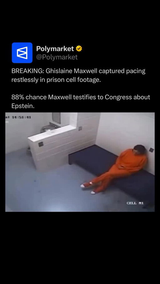 Ghislaine Maxwell is scheduled to testify in a closed-door virtual deposition before the House Oversight Committee on February 9, as scrutiny intensifies following the latest Epstein files release.