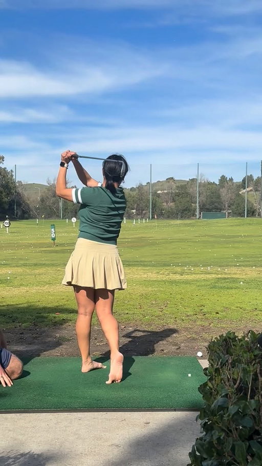 @doctoralicianaser look at how pure hasn’t hit a ball in forever 💪🏽💪🏽