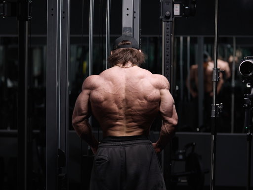 4 weeks out