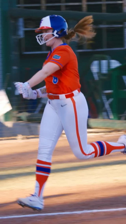 🚨 dinger alert 🚨