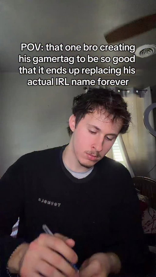 I’ll never use his IRL name again #reels #viral #viralreels #real #relatable