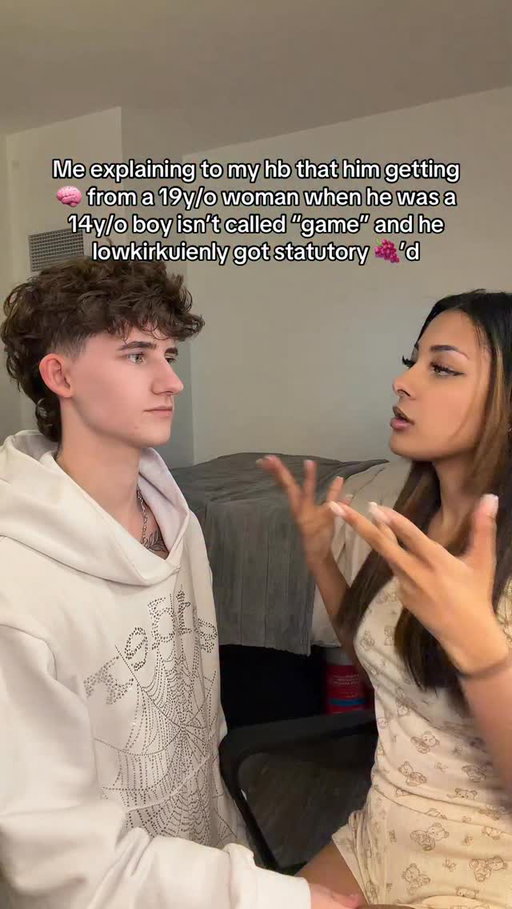 Dawg, you’re a victim😭🥀 I hope yall are doing okay cuz this isn’t right at all btw all jokes aside😕 #jawbreakergirl #brainrot #meme #hb #relatable