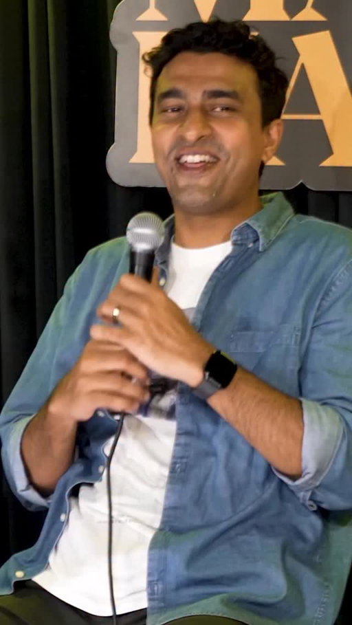 Annoying cinema audience

Watch full video on YouTube. 

All links in bio

To participate in TISS Maa kasam shows send your stories to: tissmaakasam@gmail.com

#tiss #comedy #feelkaroreelkaro #feelitreelit #cinema