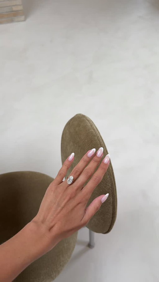 my dream ring