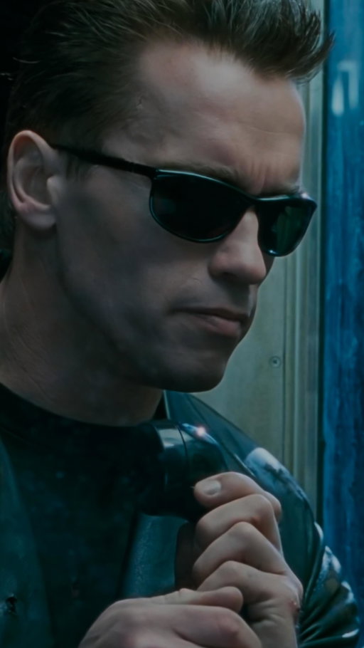 Arnold Schwarzenegger was paid $15 million for his role in Terminator 2: Judgment Day (1991). With approximately 700 words of dialogue in the film, this amounted to roughly $21,429 per word, with the famous line “Hasta la vista, baby” costing about $85,716.