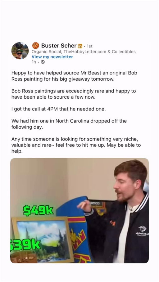 🖼️